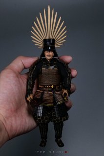 男性（フルセット） - 1/6フィギュアの通販、予約なら トイザキュート Since 2008