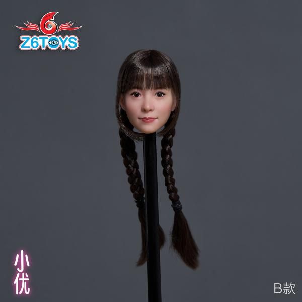 スタジオジブリ オンユアマーク 翼を持つ少女 フィギュアコレクション スタジオジブリコレクション 翼を持つ少女 - メルカリ