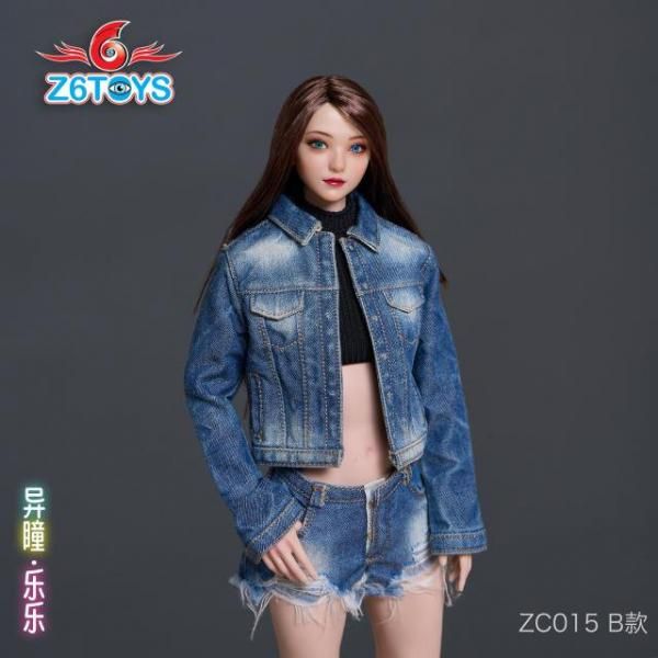 Amazon.co.jp: 美少女 含む 人気フィギュア 売り 15点セット : Toys & Games