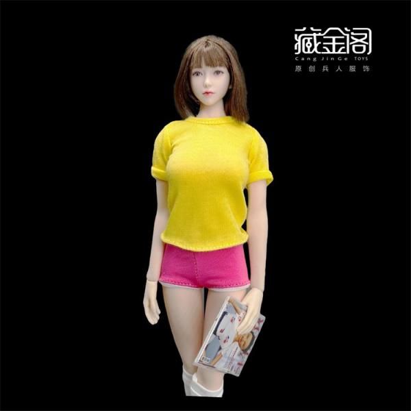 高木さん体操着風Tシャツ Yahoo!オークション - からかい上手の高木さん 体操着風Tシャツ