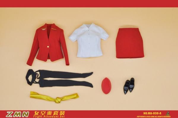 【ctu..❤︎出品の洋服全て20パー引きさん専用】 セール】 天竺 タンクトップ （タンクトップ）｜COMME CA