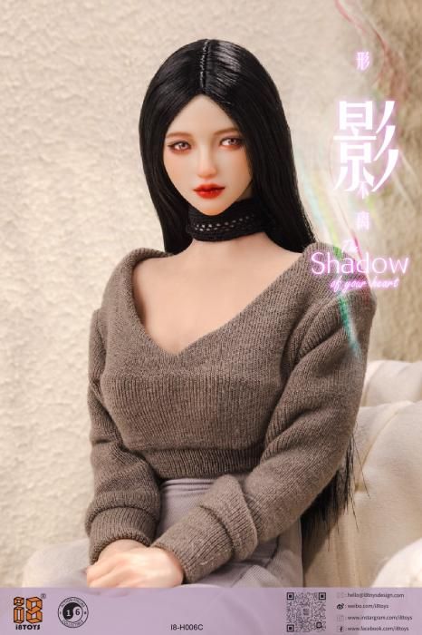 フィギュア　6体　【タイクレ限定版有り】　まとめ売り　美少女 2025年最新】TAITO その他の人気アイテム - メルカリ