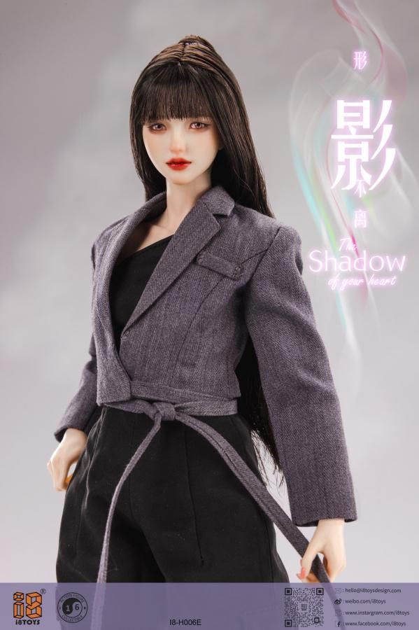 美少女　フィギュアセット８個　まとめ売り AZONE INTERNATIONAL::えっくす☆きゅーと