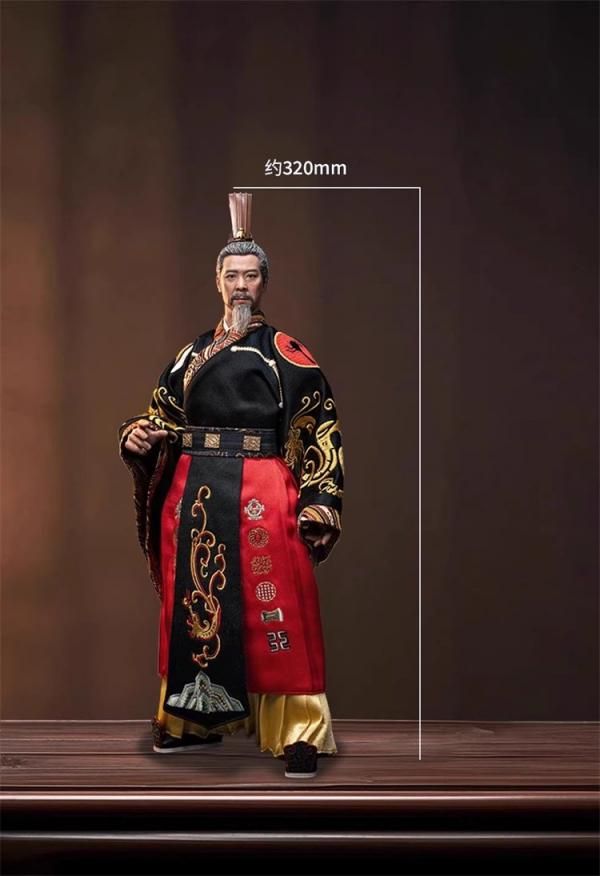 生活形態としての国家 ルドルフ・チェレーン著 zpD4gP7xhgn8kOdsggwjNUIramya1A