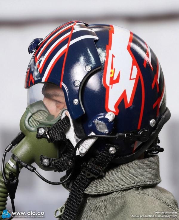 トップガン マーベリック ヘルメットセット ジオラマセット トップガン マーベリック ヘルメットセット ジオラマセット