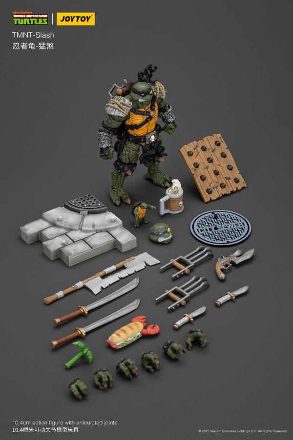 予約 送料無料 1/18 JOYTOY JT01000 ティーンエイジ