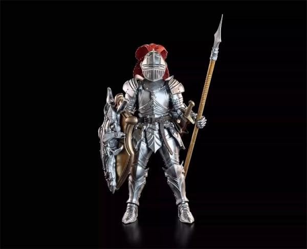 神の騎士団　シャムロック聖＆軍子　2体セット　ワンピース　フィギュア 神の騎士団 シャムロック聖＆軍子 2体セット ワンピース