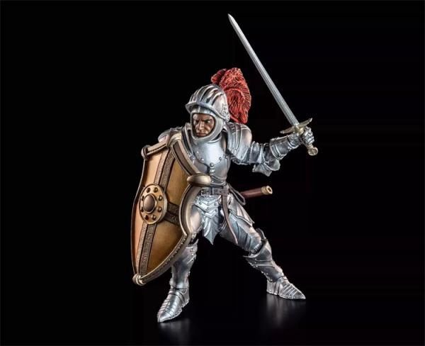 テンプル騎士団　精巧　金属フィギュア2体セット　ドイツ　海外　日本未発売 719eOZ9EntL._UF350,350_QL50_.jpg