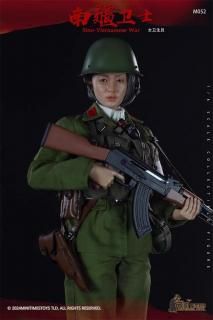 ミリタリー - 1/6フィギュアの通販、予約なら トイザキュート Since 2008