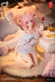 美人フルセット - 1/6フィギュアの通販、予約なら トイザ