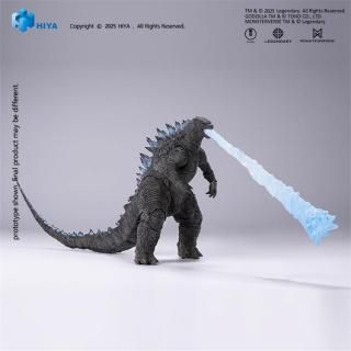 動物 - 1/6フィギュアの通販、予約なら トイザキュート Since 2008