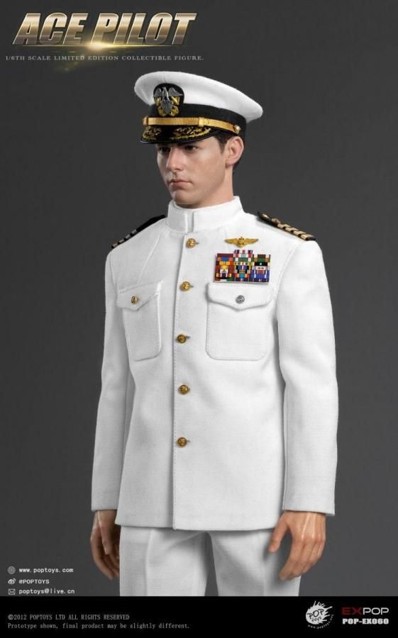 【週末値下げ中】P.O.P ExcellentModel エース 国内正規品 185442456_o2.jpg?