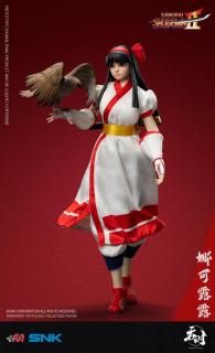 美品 PS THE銭湯 ツインビー モノポリ 川のぬし ストライカーズ