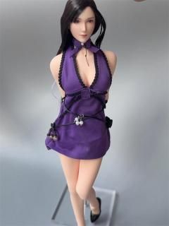 服・アクセサリー - 1/6フィギュアの通販、予約なら トイザ