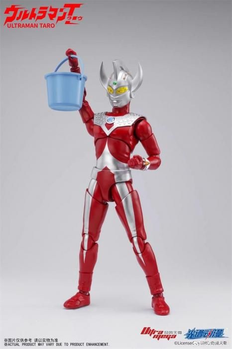 #癒やしの#ウルトラマン　カラフルウルトラマン！ショワッ！ 癒やしの#ウルトラマン カラフルウルトラマン！ショワッ