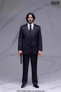 服・アクセサリー - 1/6フィギュアの通販、予約なら トイザ