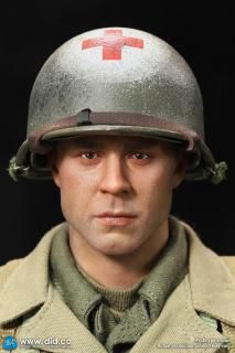 ミリタリー - 1/6フィギュアの通販、予約なら トイザキュート ミリタリー - 1/6フィギュアの通販、予約なら トイザキュート