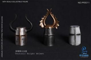 武器、個人装備 - 1/6フィギュアの通販、予約なら トイザ