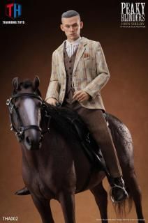 男性（フルセット） - 1/6フィギュアの通販、予約なら トイザ