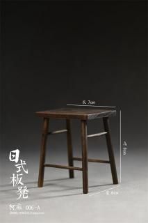 武器、個人装備 - 1/6フィギュアの通販、予約なら トイザ