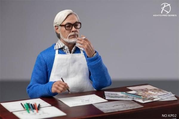 ジェフ フィギュア Amazon.co.jp: TAMASHII NATIONS ROBOT魂 パシフィック・リム