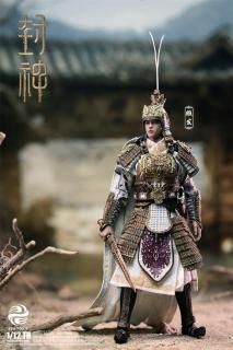 ミリタリー - 1/6フィギュアの通販、予約なら トイザキュート