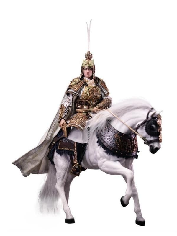 伝説のBI砲　馬場&猪木フィギュアSET！ 9・30馬場・猪木デビュー記念日『ジャイアント馬場展