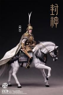 男性（フルセット） - 1/6フィギュアの通販、予約なら トイザ
