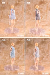 1/12サイズ - 1/6フィギュアの通販、予約なら トイザキュート
