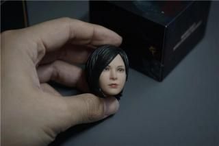 美人ヘッド - 1/6フィギュアの通販、予約なら トイザキュート