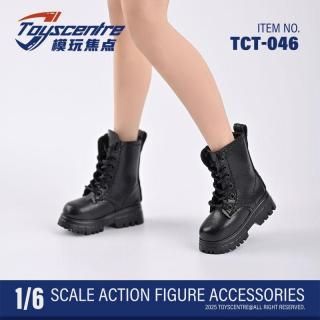 服・アクセサリー - 1/6フィギュアの通販、予約なら トイザ