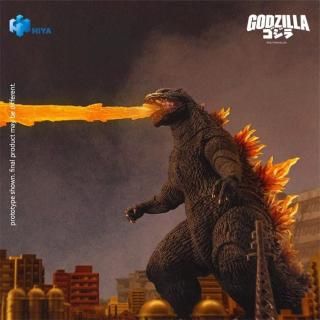 動物 - 1/6フィギュアの通販、予約なら トイザキュート Since 2008