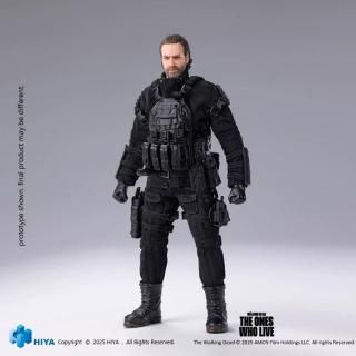 男性（フルセット） - 1/6フィギュアの通販、予約なら トイザ