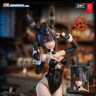 <img class='new_mark_img1' src='https://img.shop-pro.jp/img/new/icons1.gif' style='border:none;display:inline;margin:0px;padding:0px;width:auto;' />ͽ ̵  1/12 SNAIL SHELL  RA-03 å ͥ꡼ ͽե륻å