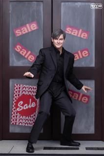 予約品/入荷待ち - 1/6フィギュアの通販、予約なら トイザ 予約品/入荷待ち - 1/6フィギュアの通販、予約なら トイザ