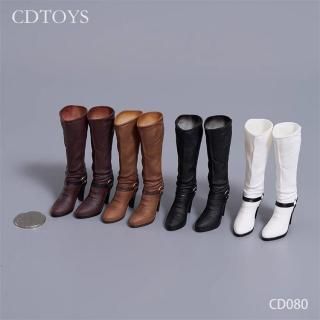 ͽ ̵  1/6 cdtoys CD080 ͽΥܥǥ  쥶ϥҡߥɥ륫ե֡ķ