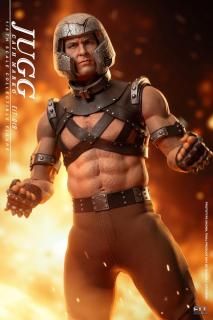 ͽ ̵ 1/6 END I TOYS EIT019  JUGG ե륻å