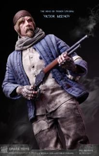 ͽ ̵ 1/ OPAPA TOYS PG202501 æ꡼ 쥺Υ ե륻å
