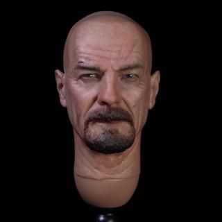 <img class='new_mark_img1' src='https://img.shop-pro.jp/img/new/icons1.gif' style='border:none;display:inline;margin:0px;padding:0px;width:auto;' />̵  1/6 PRESENT TOYS PT-sp26 ֥쥤󥰡Хå 륿 إå