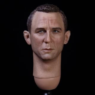 <img class='new_mark_img1' src='https://img.shop-pro.jp/img/new/icons1.gif' style='border:none;display:inline;margin:0px;padding:0px;width:auto;' />̵  1/6 PRESENT TOYS PT-sp08  ॺܥ  إå