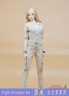 <img class='new_mark_img1' src='https://img.shop-pro.jp/img/new/icons25.gif' style='border:none;display:inline;margin:0px;padding:0px;width:auto;' />ͽ ̵ 1/6 CUKE TOYS NO.MA-037 PAǥĵҼ̳ ȷå