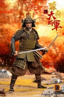 <img class='new_mark_img1' src='https://img.shop-pro.jp/img/new/icons1.gif' style='border:none;display:inline;margin:0px;padding:0px;width:auto;' />ͽ ̵ 1/12 D12TOYS DA001A 羭 ե륻å