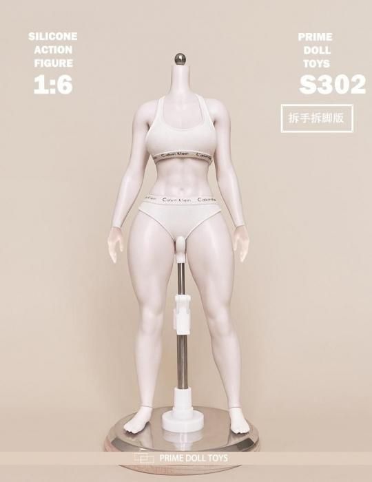 【希望者のみラッピング無料】 1/6フィギュアの通販、予約なら トイザキュート Since 2008 その他