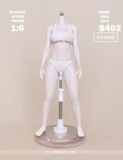 <img class='new_mark_img1' src='https://img.shop-pro.jp/img/new/icons25.gif' style='border:none;display:inline;margin:0px;padding:0px;width:auto;' />ͽ ̵  1/6 PRIME DOLL TOYS  PD-TOYS  PDTOYS-S402 η Ķ쥹 زư ȩѺѤ ѡȩߥɥХȹΥܥǥ 