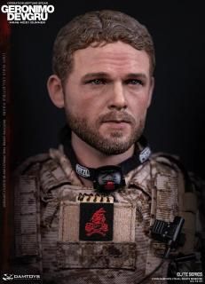 <img class='new_mark_img1' src='https://img.shop-pro.jp/img/new/icons1.gif' style='border:none;display:inline;margin:0px;padding:0px;width:auto;' />ͽ ̵  1/6  DAMTOYS 78107 ݥɥ ˥ MK46 ؽƼ ե륻å