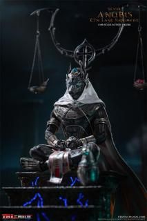 <img class='new_mark_img1' src='https://img.shop-pro.jp/img/new/icons1.gif' style='border:none;display:inline;margin:0px;padding:0px;width:auto;' />ͽ ̵  1/6  TBLeague  PL2025-230B ǸοȽ ̥ӥ С ե륻å
