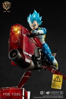 <img class='new_mark_img1' src='https://img.shop-pro.jp/img/new/icons1.gif' style='border:none;display:inline;margin:0px;padding:0px;width:auto;' />ͽ ̵  1/12 FOGTOYS ꥸʥưξ ե륳 ե륳󥫥顼 Ʃ.VER 01FT