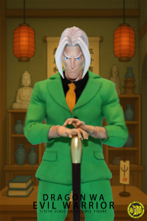 <img class='new_mark_img1' src='https://img.shop-pro.jp/img/new/icons1.gif' style='border:none;display:inline;margin:0px;padding:0px;width:auto;' />ͽ ̵  1/12  Joy Man Toys  JM013 » ե륻å