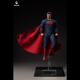 <img class='new_mark_img1' src='https://img.shop-pro.jp/img/new/icons1.gif' style='border:none;display:inline;margin:0px;padding:0px;width:auto;' />ͽ ̵  1/12  WELIKE TOYS WLTO3 ѡޥ ե륻å