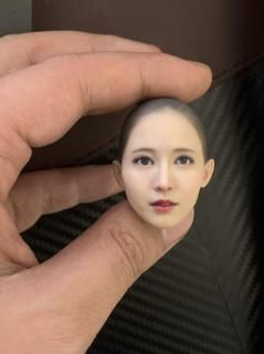 <img class='new_mark_img1' src='https://img.shop-pro.jp/img/new/icons11.gif' style='border:none;display:inline;margin:0px;padding:0px;width:auto;' />̵  椢 ̵ȱ ͽإå(Τȥͥåͥȥĥȱϴޤߤޤ)
